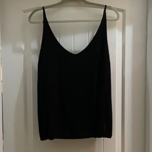 Vici camisole L